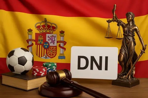 casas apuestas sin dni